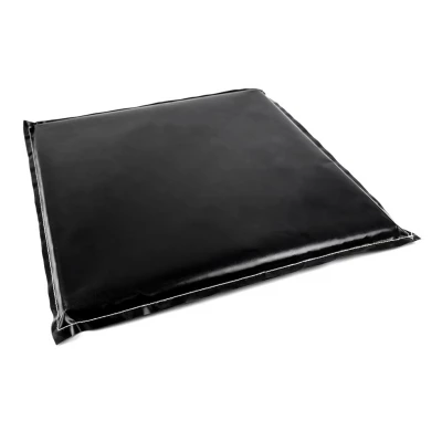 Teflon Pude [38*38cm] 