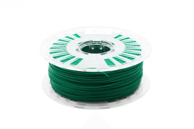 Grass Green 3DE Max PLA Filament 1.75mm - 1kg- High-Quality, Strong, and Durable Grass Green - 3DE Max- PLA - 1.75mm - 1kg
