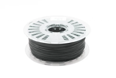 Shadow Gray - 3DE Max- PLA - 1.75mm - 1kg- High Strength & Quality Shadow Gray - 3DE Max- PLA - 1.75mm - 1kg