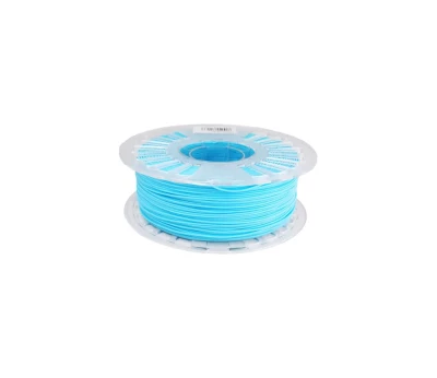 Sky Blue - 3DE Max- PLA - 1.75mm - 1kg- High-Quality 3D Printing Filament Sky Blue - 3DE Max- PLA - 1.75mm - 1kg
