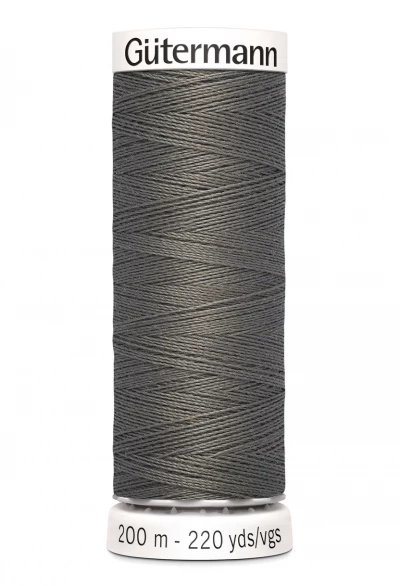 Gütermann POLY 5 stk. x 200m 0035 Gütermann POLY 5 stk. x 200m 0035