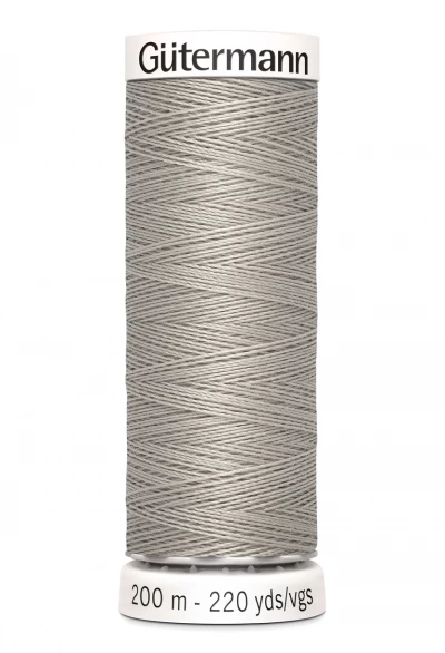 G&uuml;termann POLY 5 stk. x 200m 0118