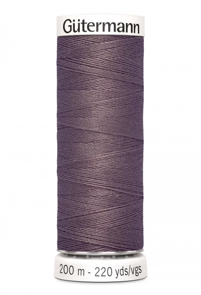 Gütermann POLY 5 stk. x 200m 0127 Gütermann POLY 5 stk. x 200m 0127