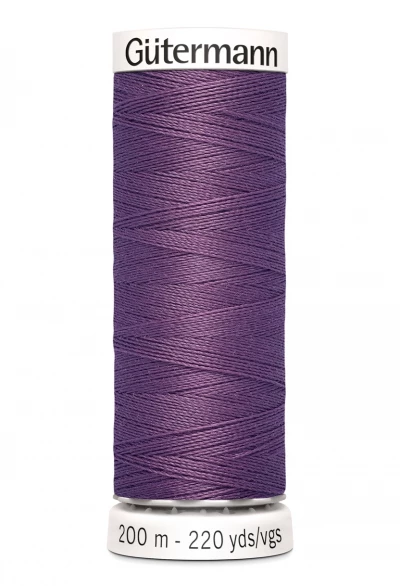 G&uuml;termann POLY 5 stk. x 200m 0129