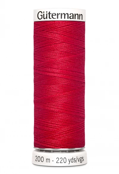 Gütermann POLY 5 stk. x 200m 0156 Gütermann POLY 5 stk. x 200m 0156