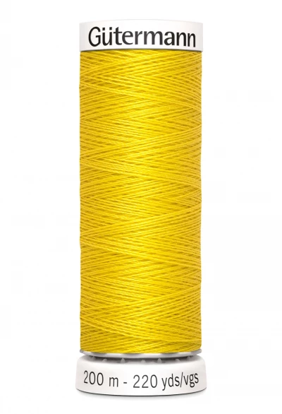 Gütermann POLY 5 stk. x 200m 0177 Gütermann POLY 5 stk. x 200m 0177