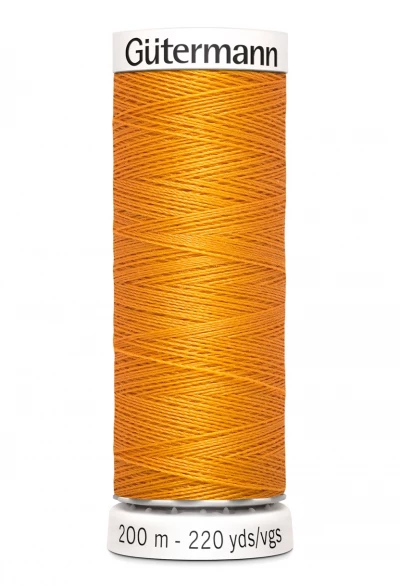 G&uuml;termann POLY 5 stk. x 200m 0188