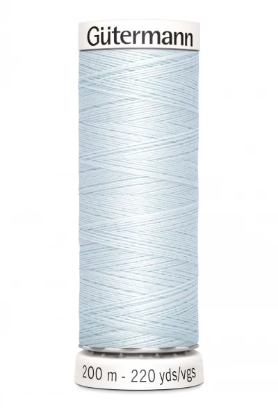 Gütermann POLY 5 stk. x 200m 0193 Gütermann POLY 5 stk. x 200m 0193