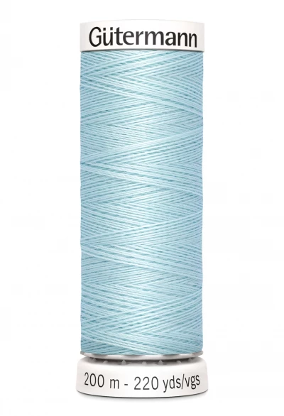 Gütermann POLY 5 stk. x 200m 0194 Gütermann POLY 5 stk. x 200m 0194