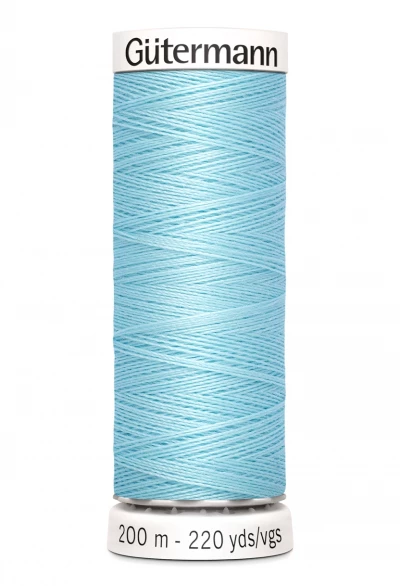 Gütermann POLY 5 stk. x 200m 0195 Gütermann POLY 5 stk. x 200m 0195