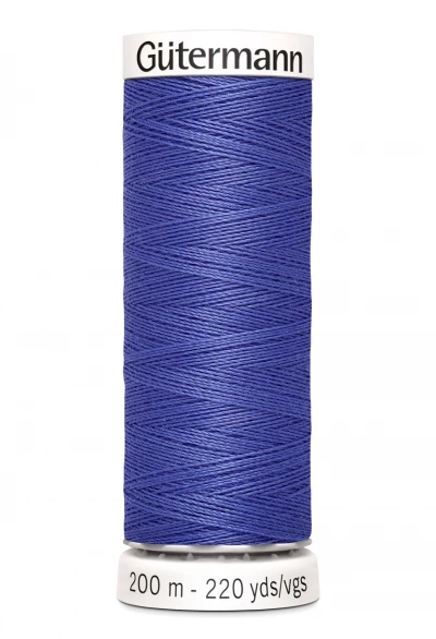G&uuml;termann POLY 5 stk. x 200m 0203