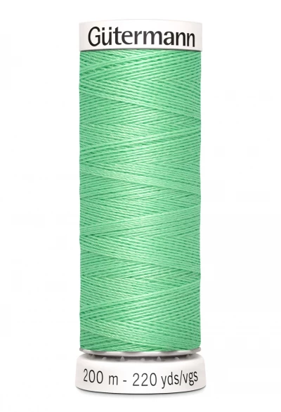 Gütermann POLY 5 stk. x 200m 0205 Gütermann POLY 5 stk. x 200m 0205
