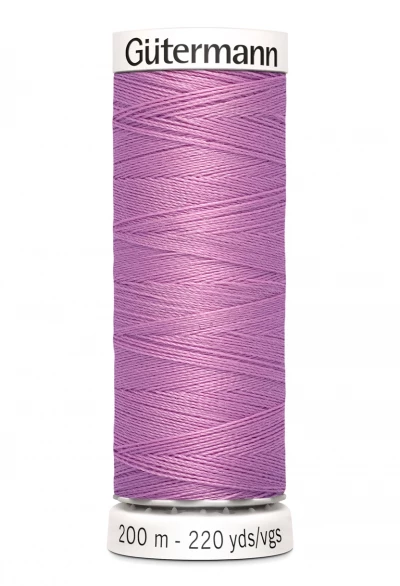 Gütermann POLY 5 stk. x 200m 0211 Gütermann POLY 5 stk. x 200m 0211