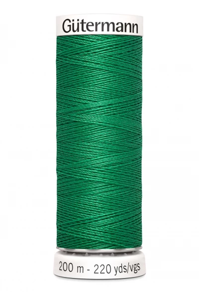 Gütermann POLY 5 stk. x 200m 0239 Gütermann POLY 5 stk. x 200m 0239