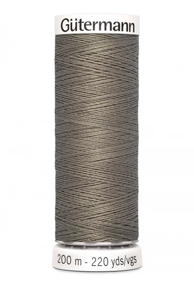 G&uuml;termann POLY 5 stk. x 200m 0241