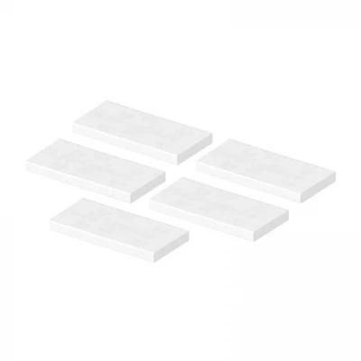 xTool - Smoke Purifier Pre filter(5stk) 