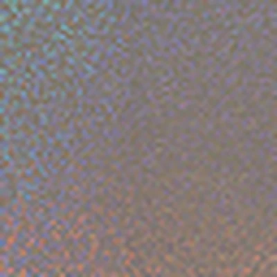 STAHLS' CAD-CUT Hologram Tekstilfolie - Sparkle silver - 902 STAHLS' CAD-CUT Hologram Tekstilfolie - Sparkle silver - 902