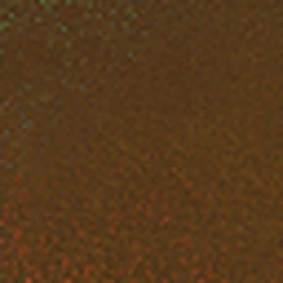 STAHLS' CAD-CUT Hologram Tekstilfolie - Sparkle gold - 903 STAHLS' CAD-CUT Hologram Tekstilfolie - Sparkle gold - 903