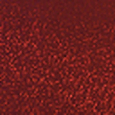 STAHLS' CAD-CUT Hologram Tekstilfolie - Sparkle red - 904 STAHLS' CAD-CUT Hologram Tekstilfolie - Sparkle red - 904