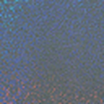 STAHLS' CAD-CUT Hologram Tekstilfolie - Sparkle light blue - 905 STAHLS' CAD-CUT Hologram Tekstilfolie - Sparkle light blue - 905