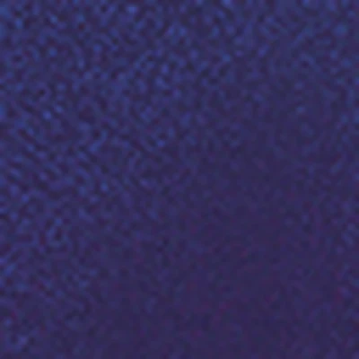 STAHLS' CAD-CUT Hologram Tekstilfolie - Sparkle blue - 906 STAHLS' CAD-CUT Hologram Tekstilfolie - Sparkle blue - 906