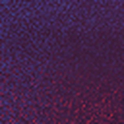 STAHLS' CAD-CUT Hologram Tekstilfolie - Sparkle purple - 907 STAHLS' CAD-CUT Hologram Tekstilfolie - Sparkle purple - 907