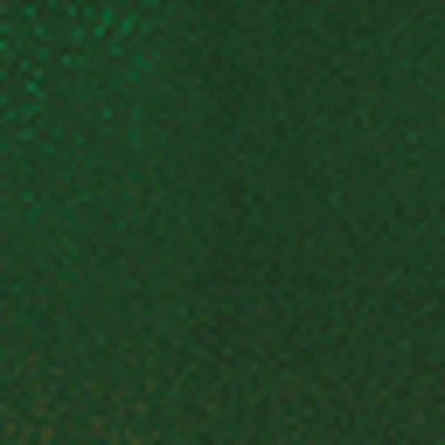 STAHLS' CAD-CUT Hologram Tekstilfolie - Sparkle Green- 908 STAHLS' CAD-CUT Hologram Tekstilfolie - Sparkle Green- 908