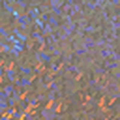 STAHLS' CAD-CUT Hologram Tekstilfolie - Crystal - 913 STAHLS' CAD-CUT Hologram Tekstilfolie - Crystal - 913