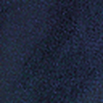 STAHLS' CAD-CUT Hologram Tekstilfolie - Sparkle black - 915 STAHLS' CAD-CUT Hologram Tekstilfolie - Sparkle black - 915
