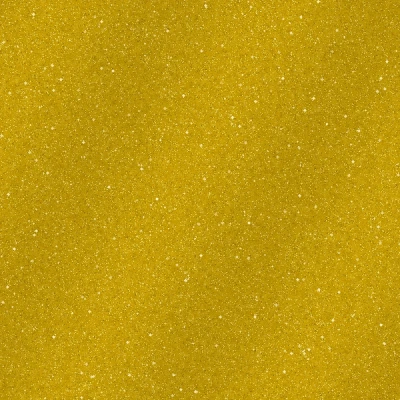 STAHLS' CAD-CUT Glitter Flake - Guld - Gold - 920 STAHLS' CAD-CUT Glitter Flake - Guld - Gold - 920