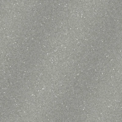 STAHLS CAD-CUT Glitter Flake-Silver-921 STAHLS' CAD-CUT Glitter Flake - Sølv - Silver - 921