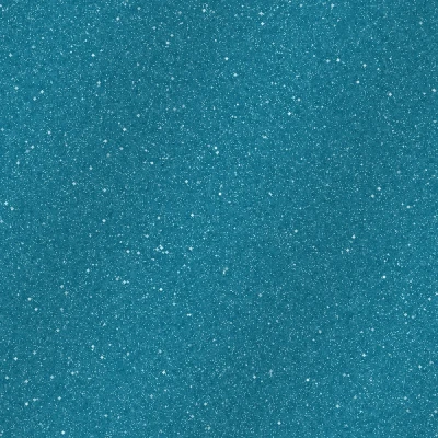 STAHLS'CAD-CUT Glitter Flake - Bl&aring; - Blue - 922