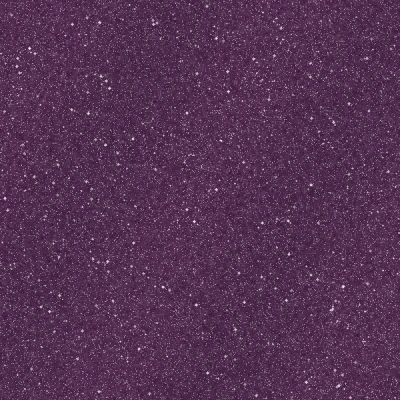 STAHLS' CAD-CUT Glitter Flake - Lilla - Purple - 924 STAHLS' CAD-CUT Glitter Flake - Lilla - Purple - 924