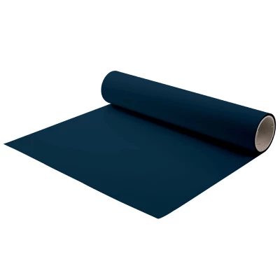 Marine Bl&aring; - Navy Blue 112