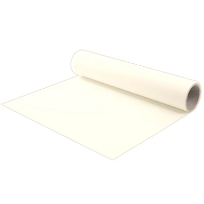 Beige - Beige - 414