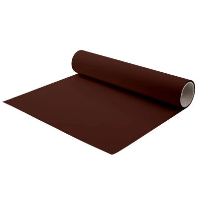 Brun - Brown - 415