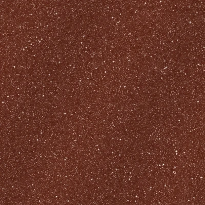 STAHLS' CAD-CUT Glitter Flake - Brun - Brown - 926 STAHLS' CAD-CUT Glitter Flake - Brun - Brown - 926