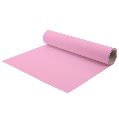 Lyser&oslash;d - Pink - 428