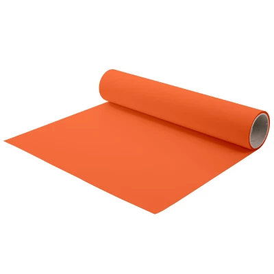 Orange - Orange - 405