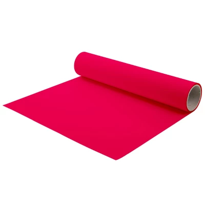 Lys R&oslash;d - Vivid Red - 429 - (Tomat r&oslash;d)
