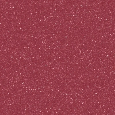 STAHLS' CAD-CUT Glitter Flake - Lyserød - Pink - 927 STAHLS' CAD-CUT Glitter Flake - Lyserød - Pink - 927