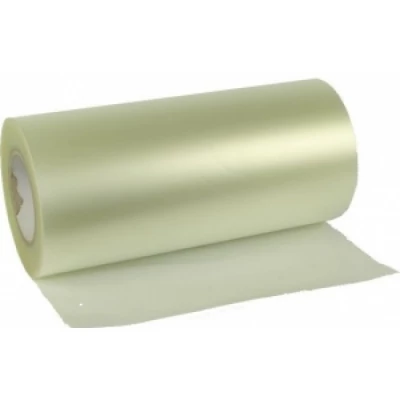 Plastik Applikationstape - Overførings Folie MT95 - Medium Klæber Plastik Applikationstape - Overførings Folie MT95 - Medium Klæber