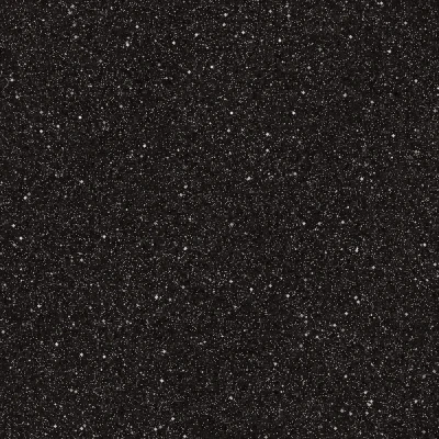 STAHLS' CAD-CUT Glitter Flake - Sort - black - 928 STAHLS' CAD-CUT Glitter Flake - Sort - black - 928