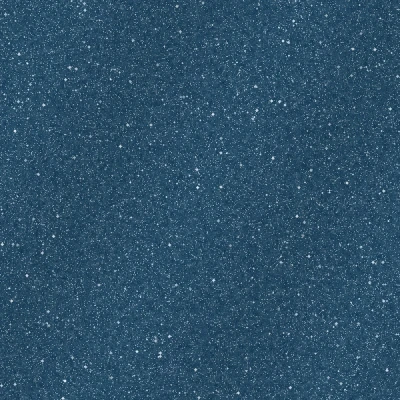 STAHLS' CAD-CUT Glitter Flake - Columbia blå - Columbia blue - 930 STAHLS' CAD-CUT Glitter Flake - Columbia blå - Columbia blue - 930