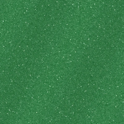 STAHLS' CAD-CUT Glitter Flake - Kelly Green - 932 STAHLS' CAD-CUT Glitter Flake - Kelly Green - 932