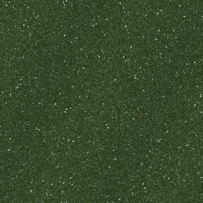 STAHLS' CAD-CUT Glitter Flake - Mørkegrøn - Dark Green - 933 STAHLS' CAD-CUT Glitter Flake - Mørkegrøn - Dark Green - 933