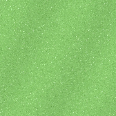 STAHLS' CAD-CUT Glitter Flake Neon - Grøn - Neon green - 937 STAHLS' CAD-CUT Glitter Flake Neon - Grøn - Neon green - 937