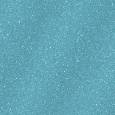 STAHLS'CAD-CUT Glitter Flake Neon - Blå - Neon Blue - 938 STAHLS'CAD-CUT Glitter Flake Neon - Blå - Neon Blue - 938