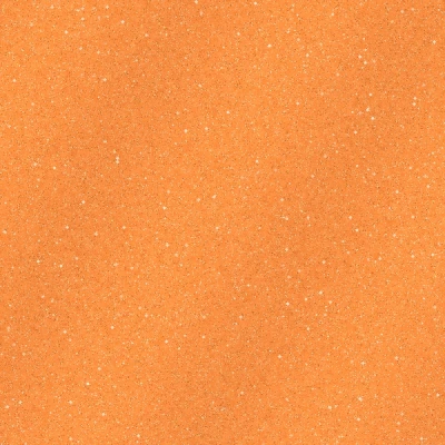 STAHLS' CAD-CUT Glitter Flake Neon - Orange - 939 STAHLS' CAD-CUT Glitter Flake Neon - Orange - 939