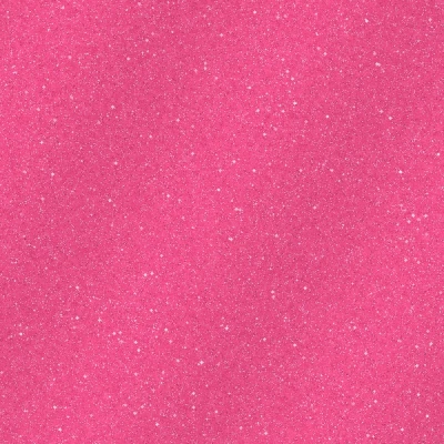 STAHLS' CAD-CUT Glitter Flake Neon - Lyserød - Neon Pink - 941 STAHLS' CAD-CUT Glitter Flake Neon - Lyserød - Neon Pink - 941